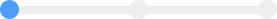 步驟1