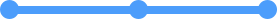 步驟1