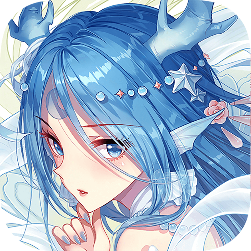 長安幻想