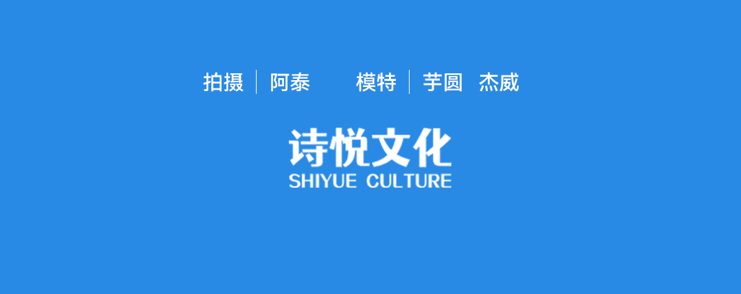 -對外_14.png